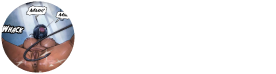 Bondage comics. Free comics Porn